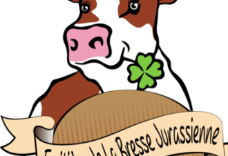 Fruitière de la Bresse Jurassienne