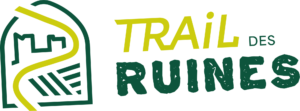 logo principal couleur