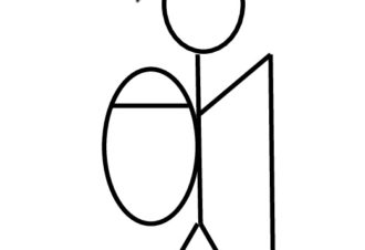 Randocontes – L. Lalouette et D. Lauper