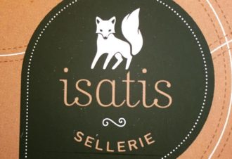 Sellerie Isatis