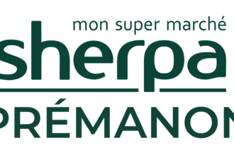 Sherpa