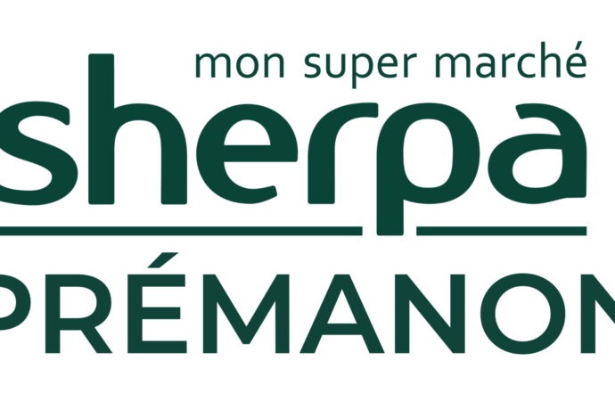 logo sherpa