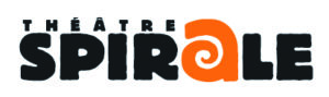 logo spirale