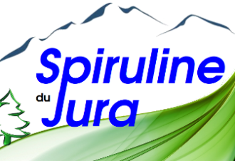 Spiruline du Jura