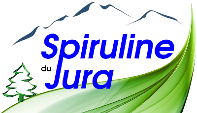 logo_spirulinejura_2_transparent_400x230