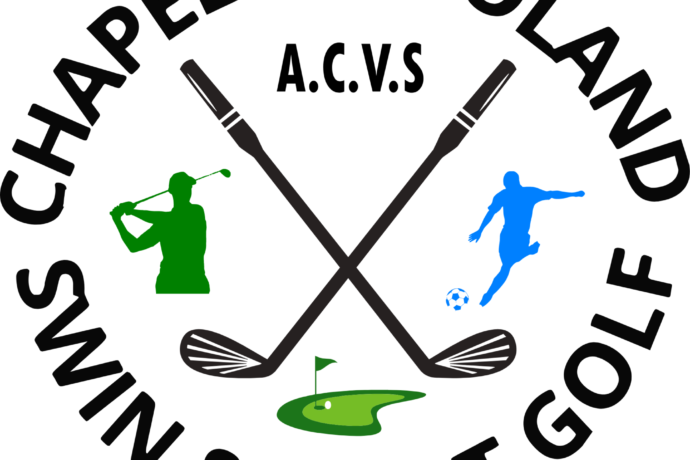 logo swin golf 2.pdf – 1