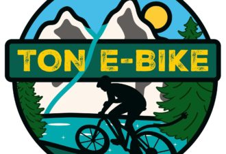 Ton E-Bike – location de VTT AE, Paddle & Kayak