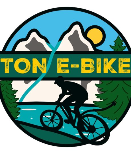 Ton E-Bike – location de VTT AE, Paddle & Kayak