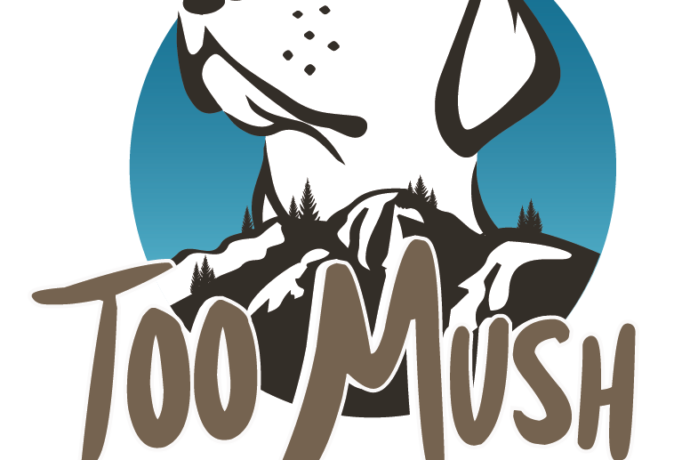 logo-too-mush