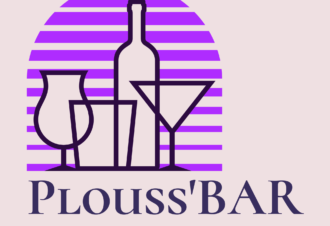 Plouss’Bar