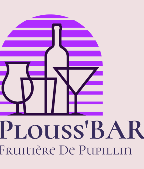 Plouss’Bar