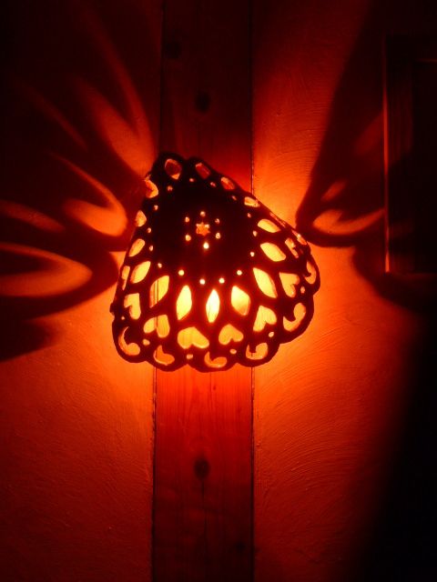 L’Atelier du Grain d’Argile