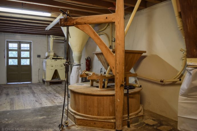 Moulin