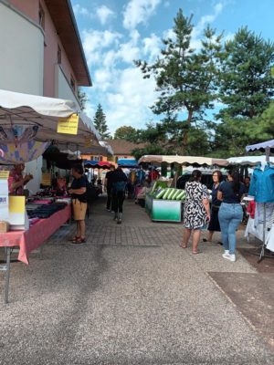 marche-hebdomadaire-2