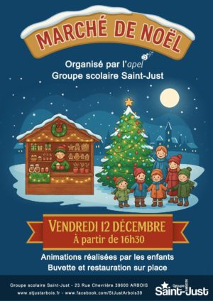 marche-noel-st-just