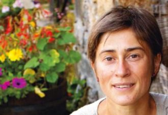 Domaine Chevassu-Fassenet