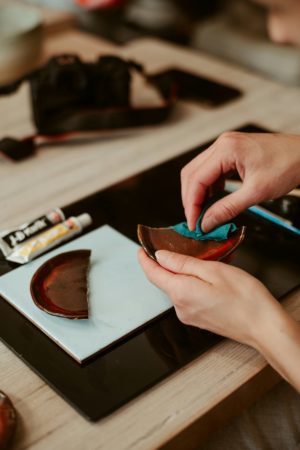 martin-baron-otu2wPStUQ8-unsplash