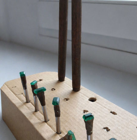 materiel-lapidaire-pierres