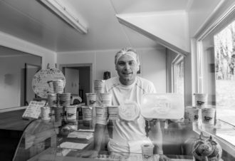 GAEC de la Langouette