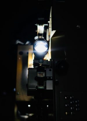 meizhi-lang-qc9Zoallcnk-unsplash