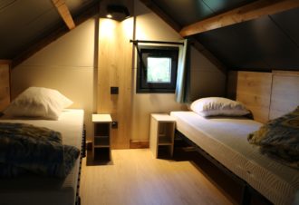Chalet du Val de Saine n°390658