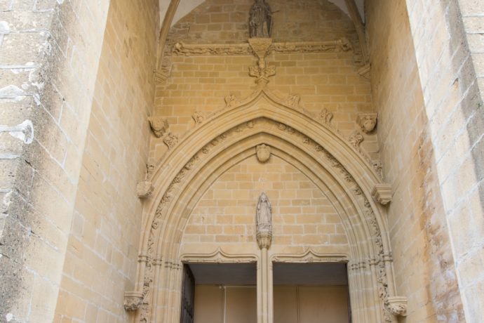 mièges_©Loïc_Aubert (42)