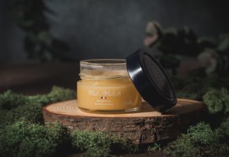 Coopérative Les Compagnons du Miel