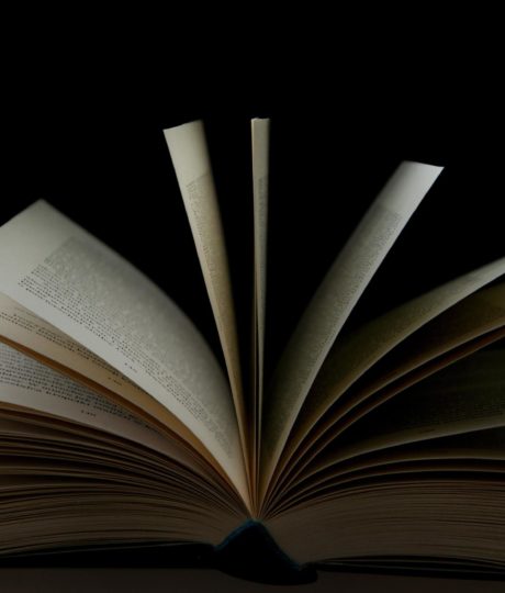 Médiathèque de Salins-les-Bains