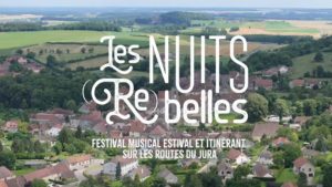 miniature documentaire