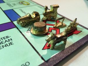 monopoly-5182699_1280