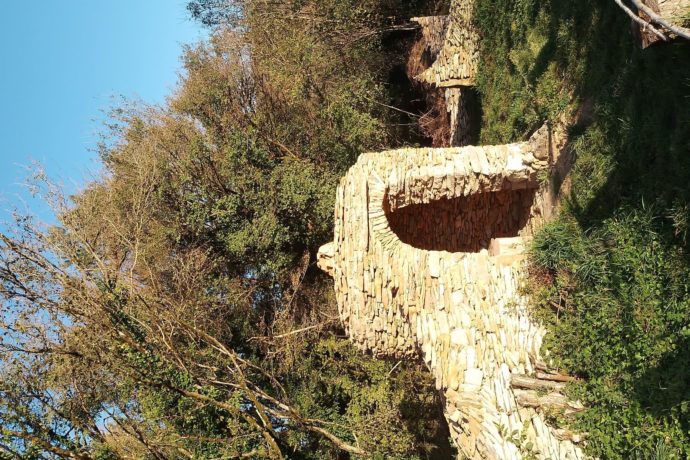 montagna automne 2024 (11)