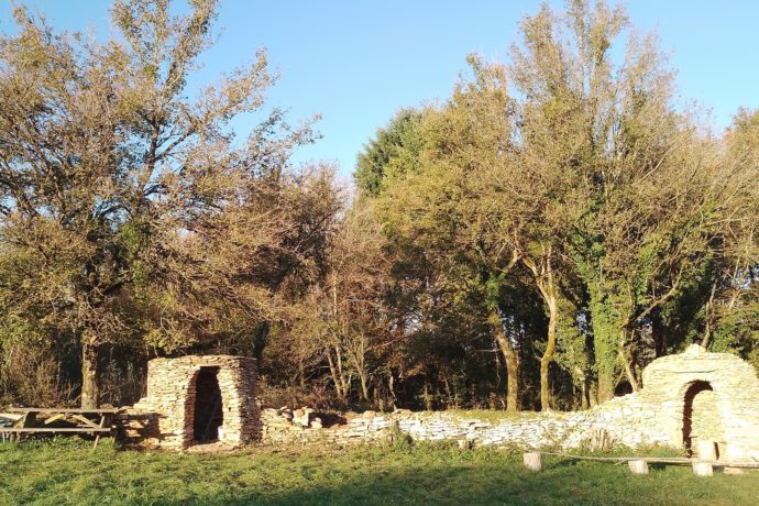 montagna automne 2024 (13)