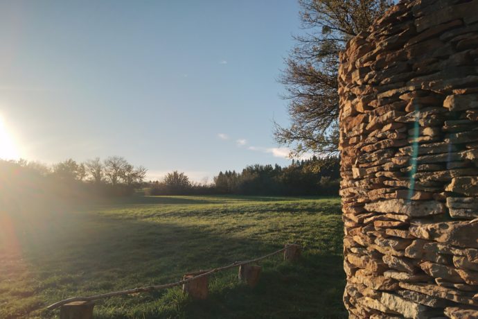 montagna automne 2024 (16)