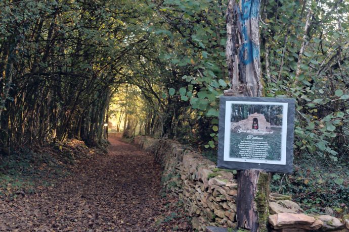 montagna automne 2024 (3)