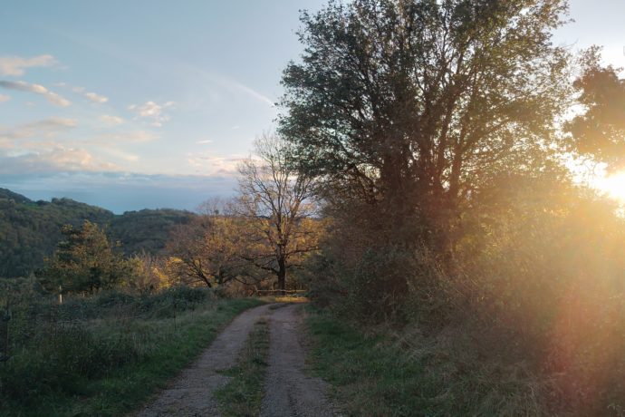 montagna automne 2024 (34)