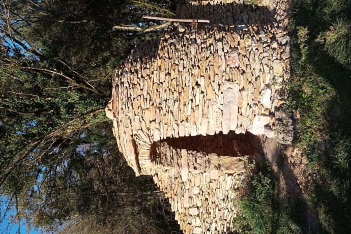 montagna automne 2024 (9)