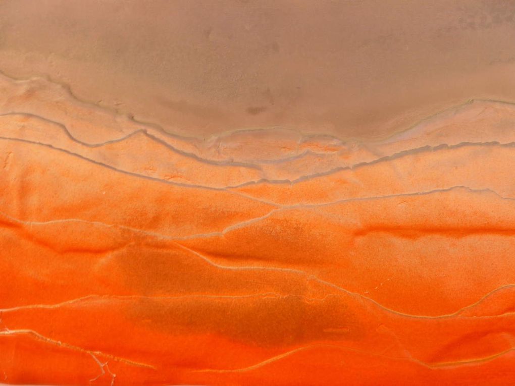 L’Atelier du Grain d’Argile