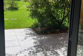 Les Chalets de Coyron – Hébergements Atypiques du Jura