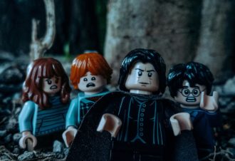 Jeux vidéo d&rsquo;Halloween