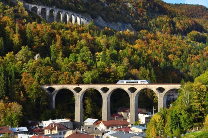 morez 2 ©Jack Carrot