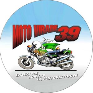 Motovirade