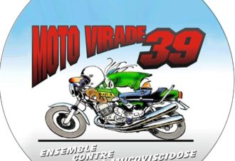 Motovirade