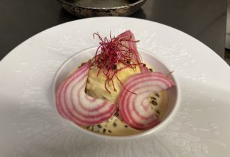 L’Echappée Gourmande