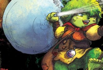 Aventure-jeu Le passage secret des Moyamoyas