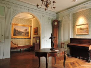 musée art 2