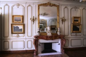 musée art arbois