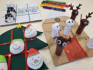 musée-du-jouet_atelier lutins stratèges