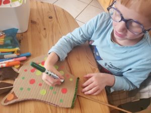 musée-du-jouet_atelier renne de noël