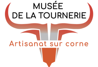 Musée de la Tournerie