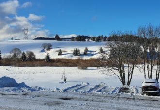 Hôtel – Le Pré Fillet